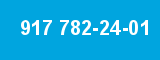 917 782-24-01